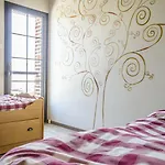 Fleur De Ciel