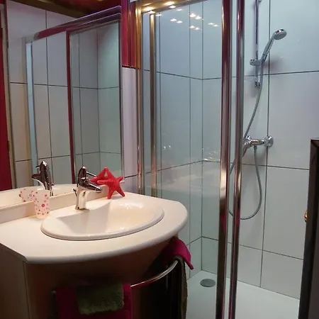 Fleur De Ciel Loos-en-Gohelle